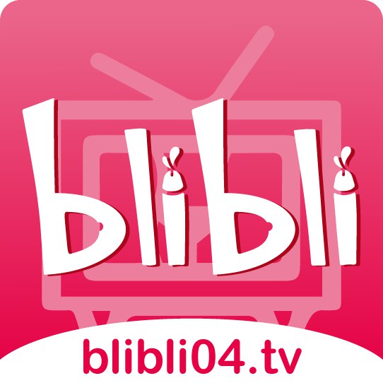 bilibili